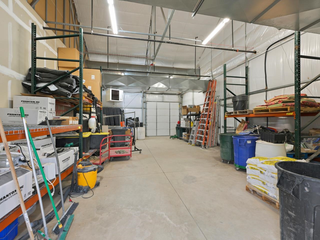 2139 45 Road Property Photo 34