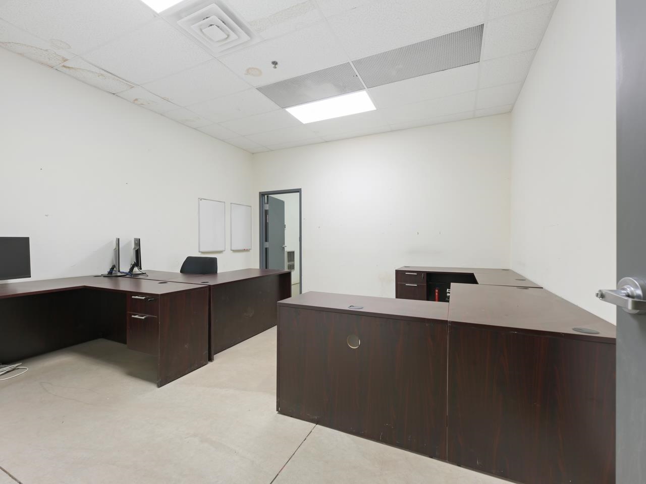 2139 45 Road Property Photo 35