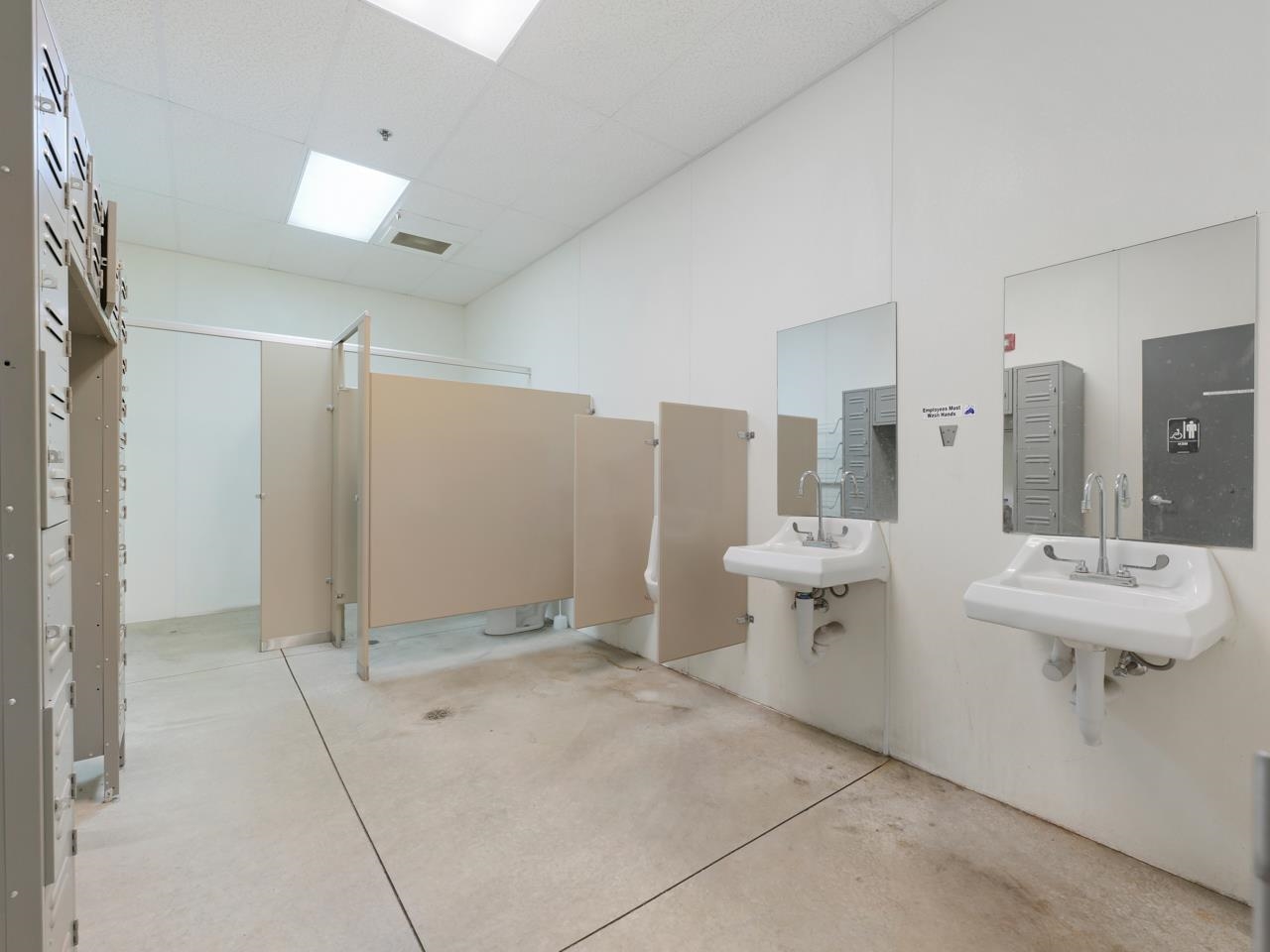 2139 45 Road Property Photo 36