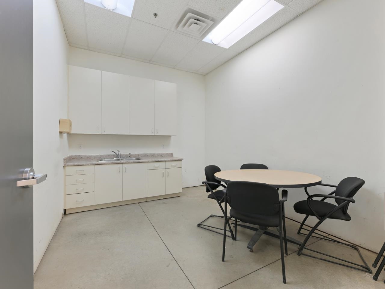 2139 45 Road Property Photo 39