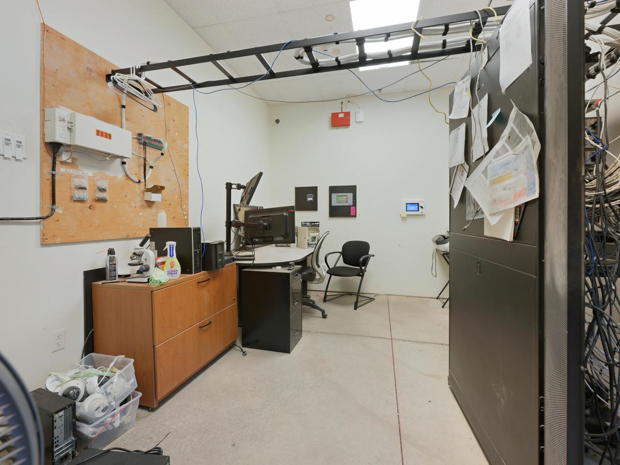2139 45 Road Property Photo 40