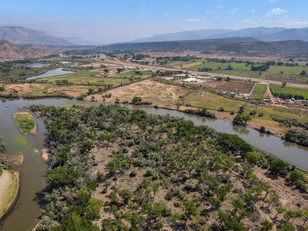 2139 45 Road Property Photo 42