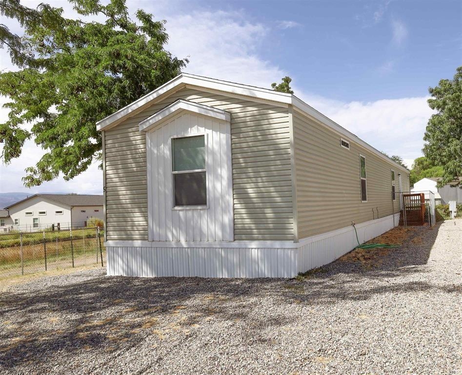3149 Brownie Circle Property Photo 1