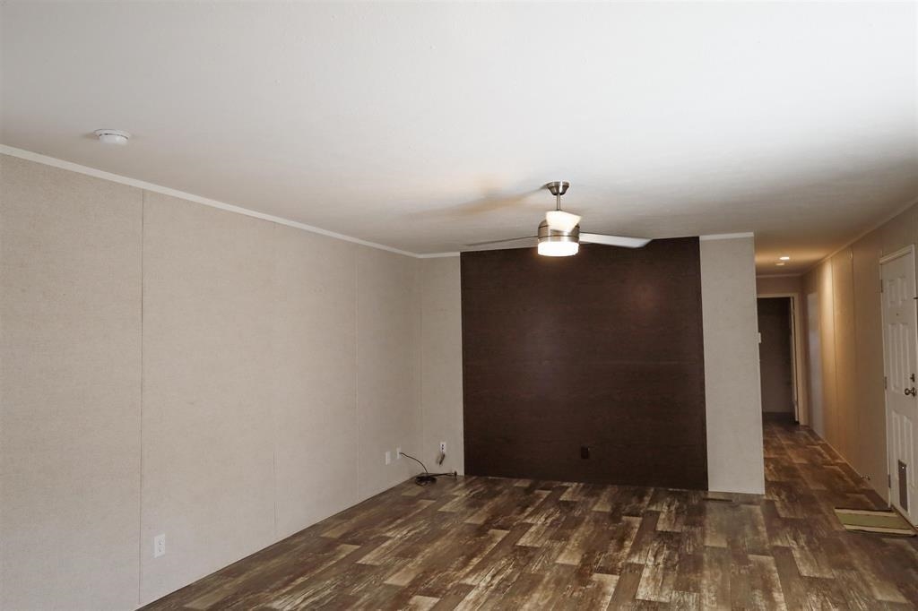 3149 Brownie Circle Property Photo 4
