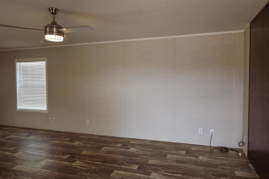3149 Brownie Circle Property Photo 5