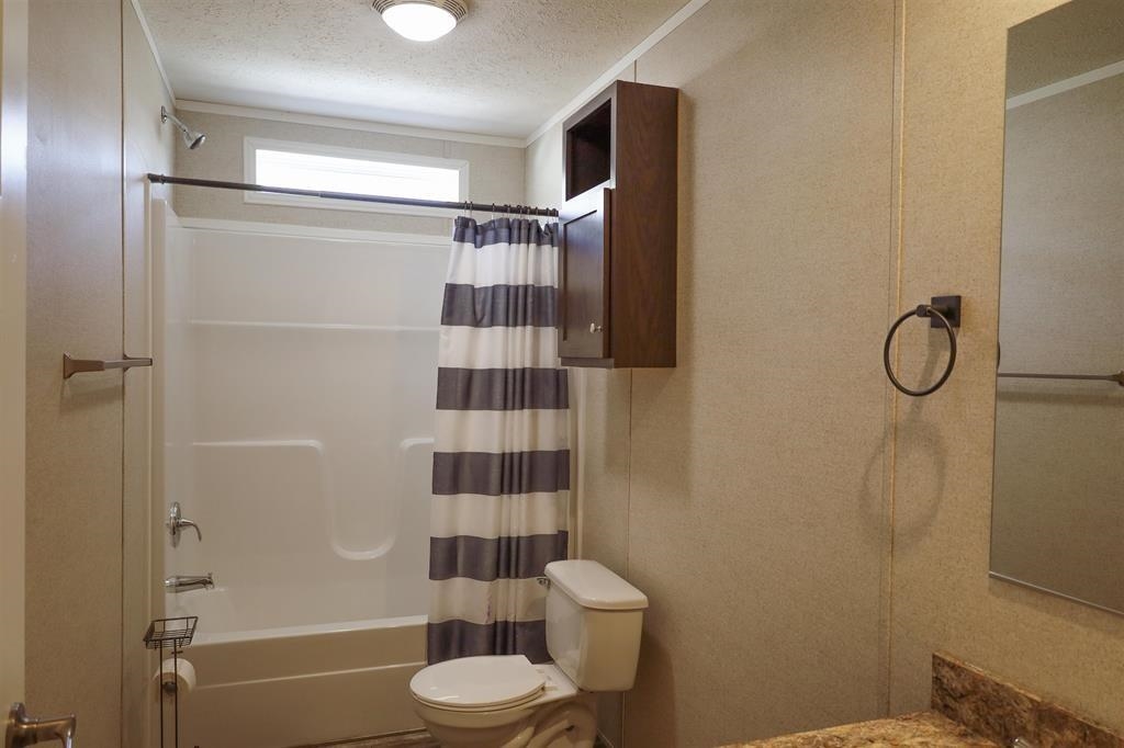 3149 Brownie Circle Property Photo 6
