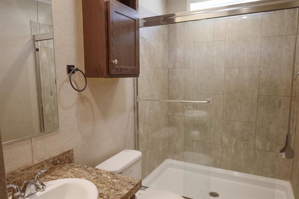 3149 Brownie Circle Property Photo 7