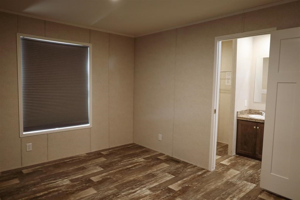 3149 Brownie Circle Property Photo 8