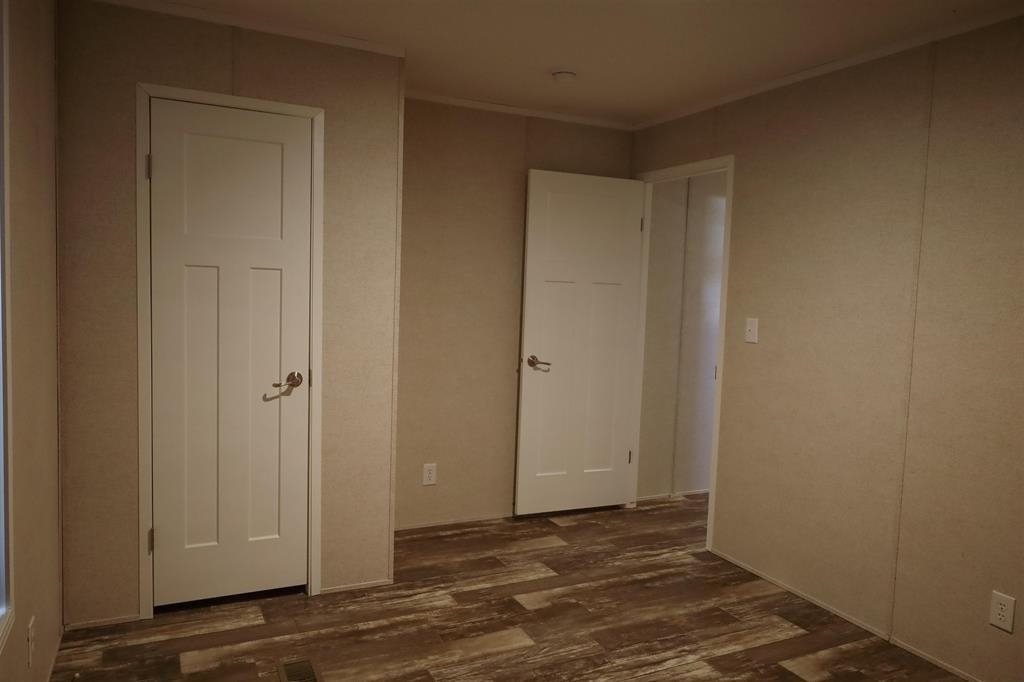 3149 Brownie Circle Property Photo 9