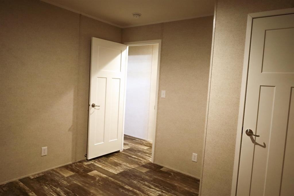 3149 Brownie Circle Property Photo 10