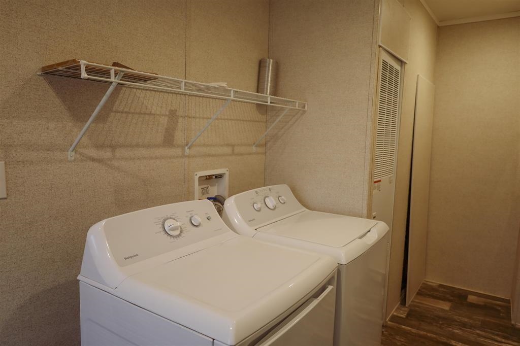 3149 Brownie Circle Property Photo 11