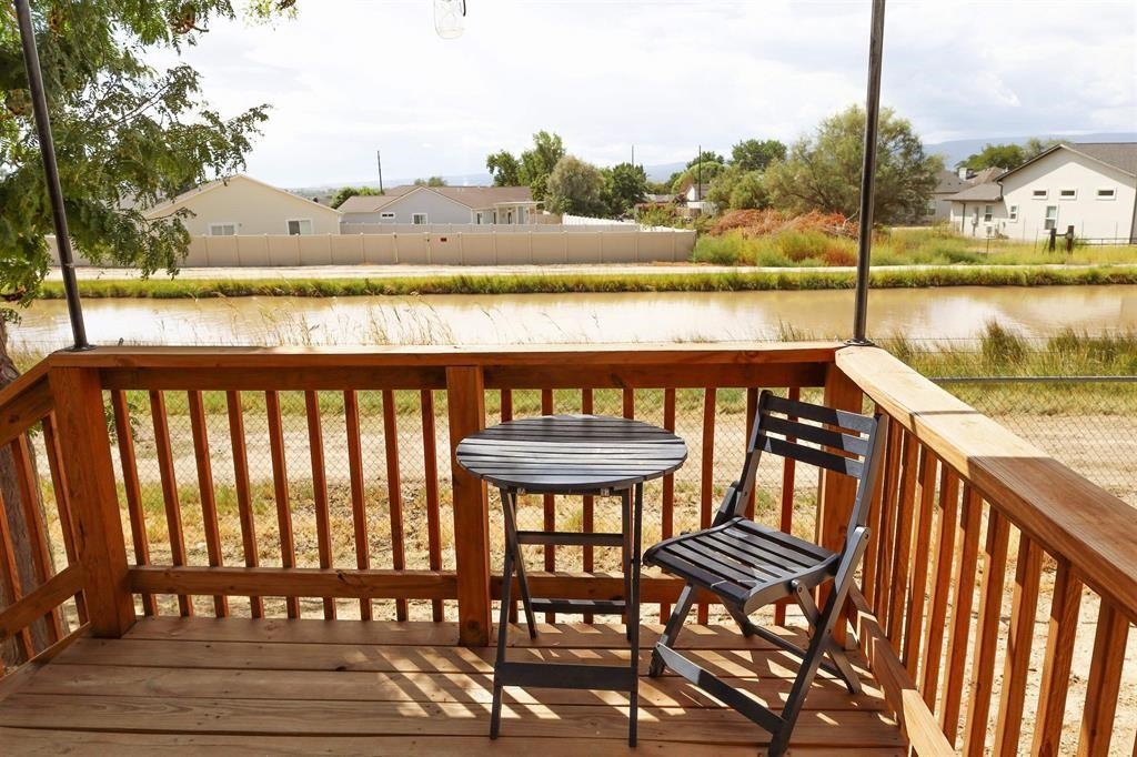 3149 Brownie Circle Property Photo 12