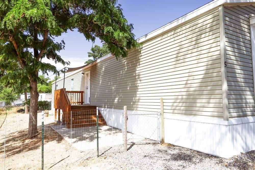 3149 Brownie Circle Property Photo 13