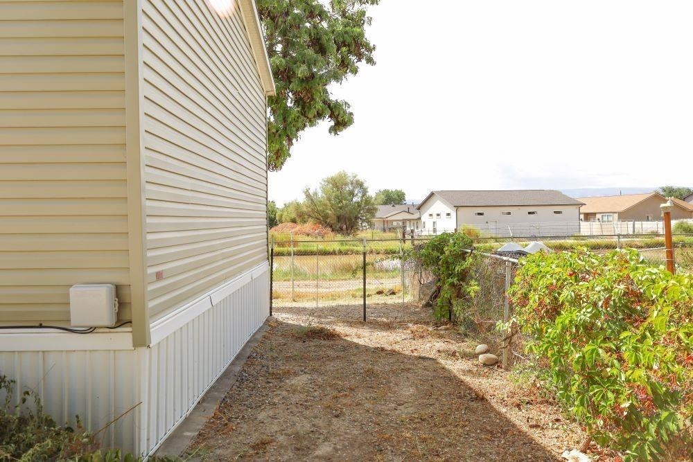 3149 Brownie Circle Property Photo 14