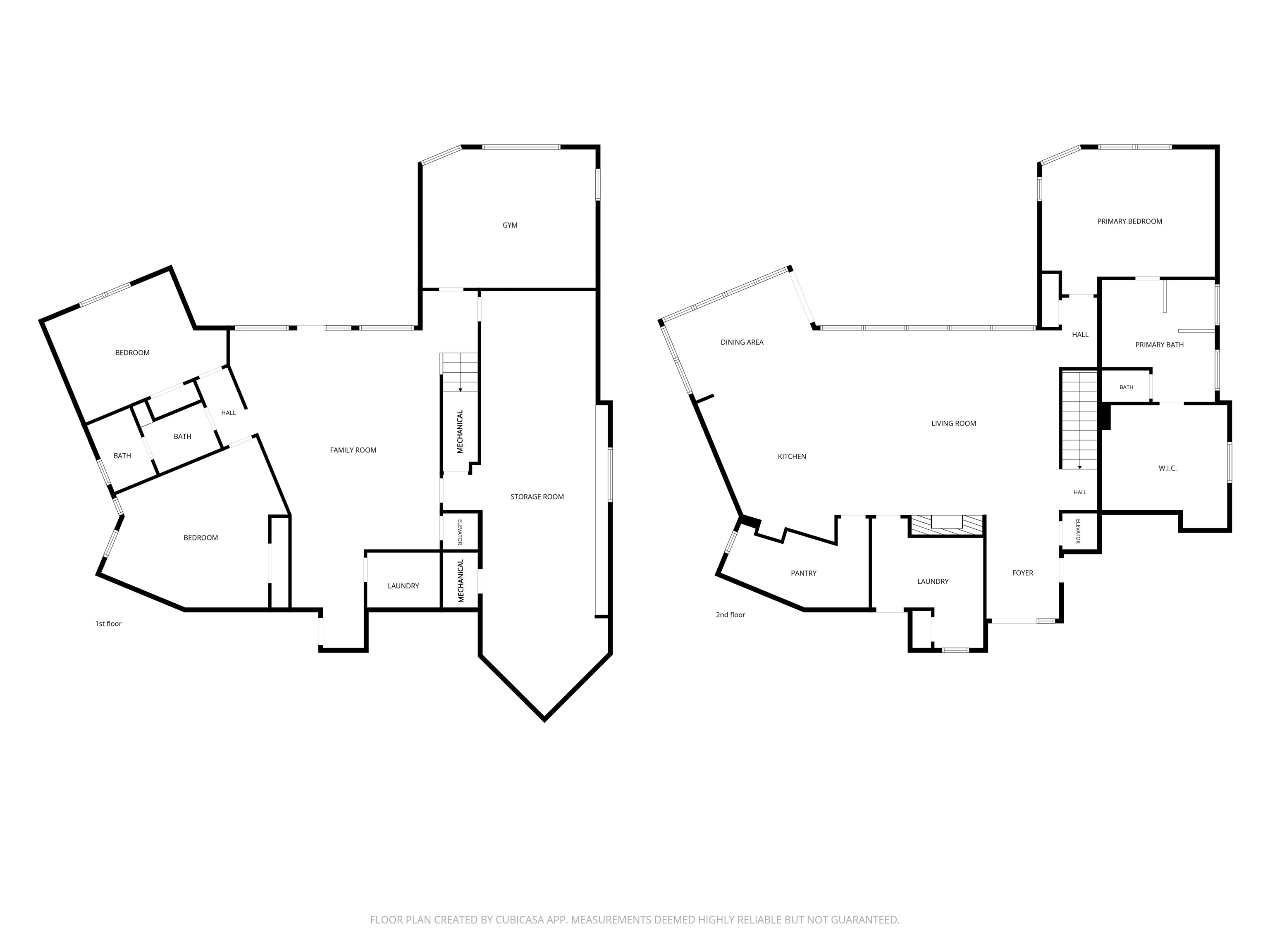 2330 W Ridges Boulevard Property Photo 34