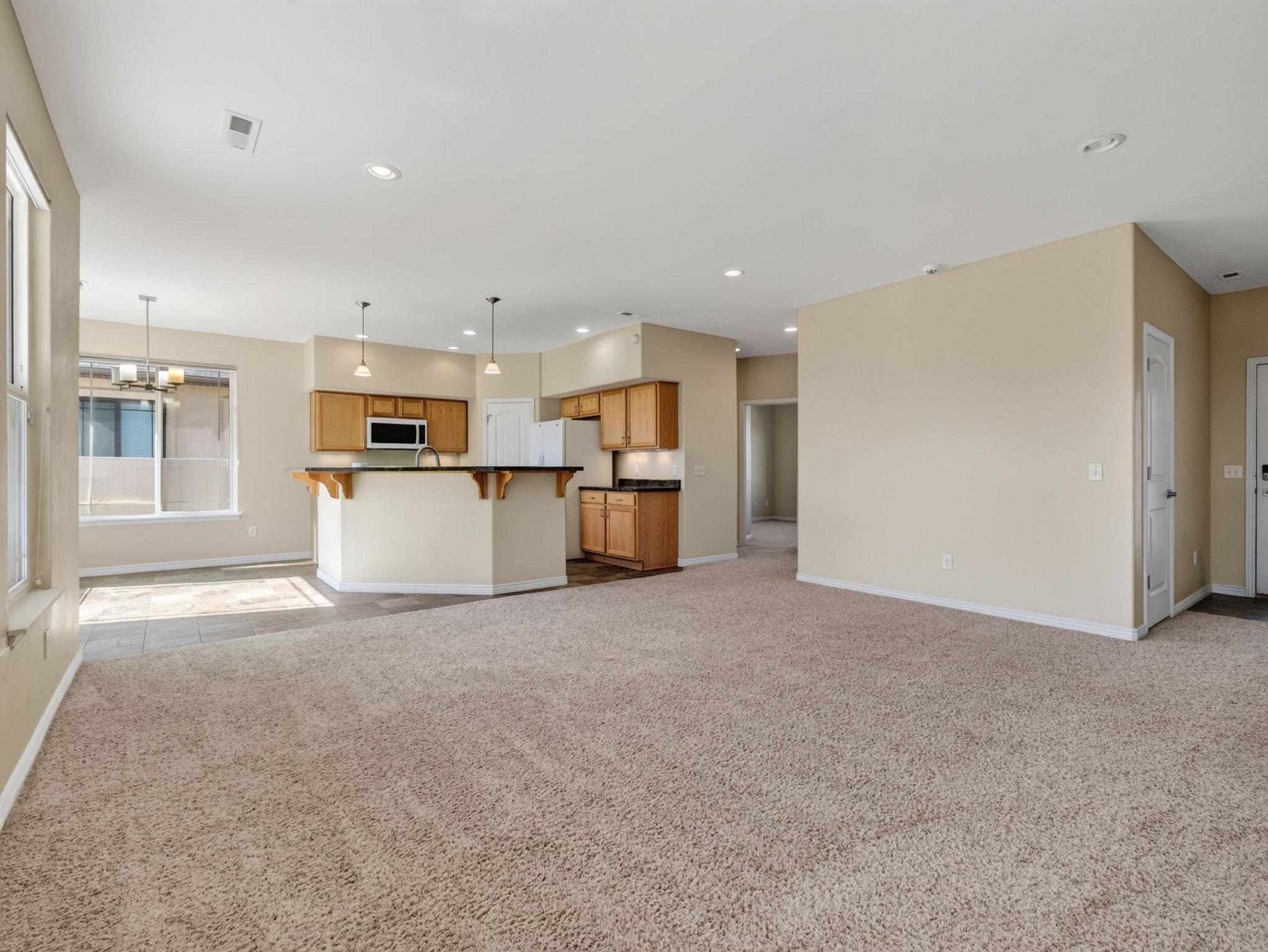 672 Muirfield Drive Property Photo 10