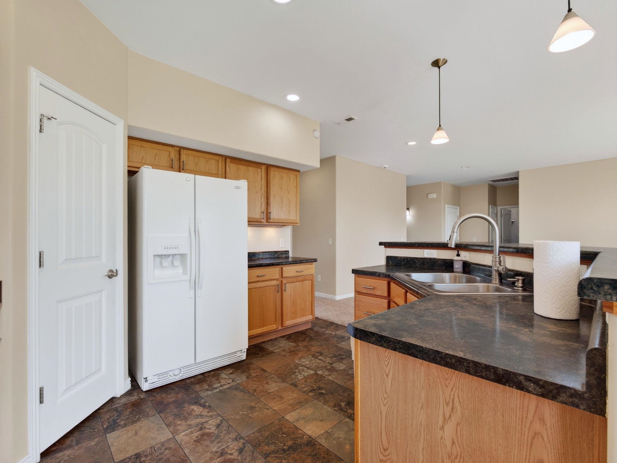 672 Muirfield Drive Property Photo 14