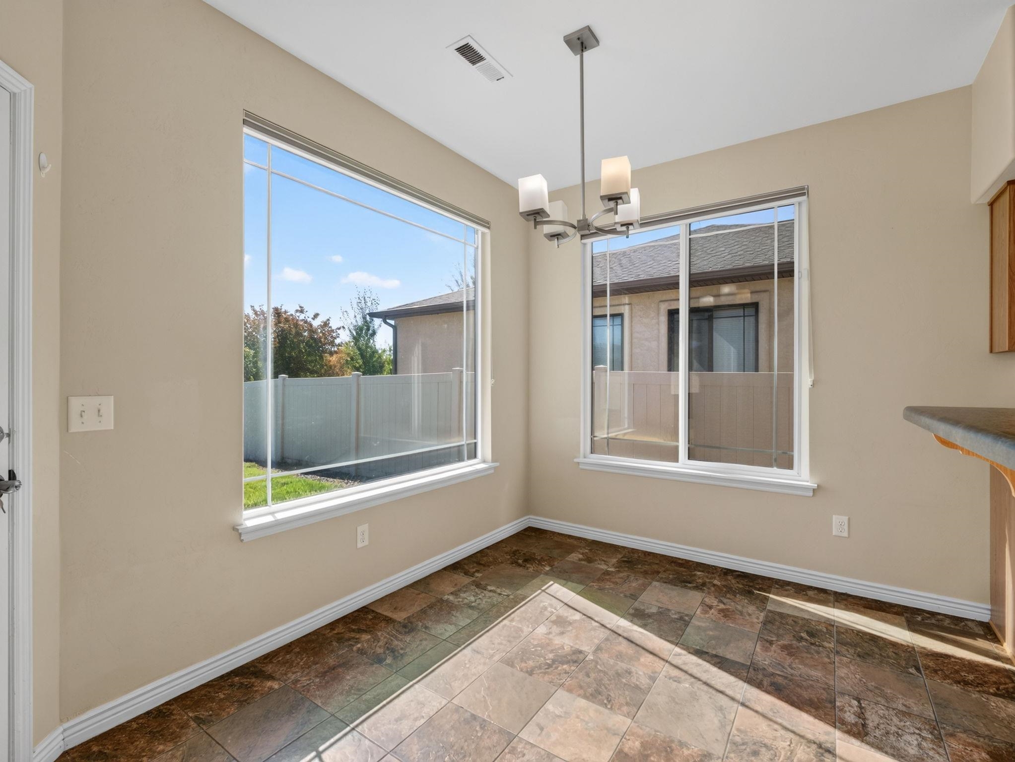 672 Muirfield Drive Property Photo 15