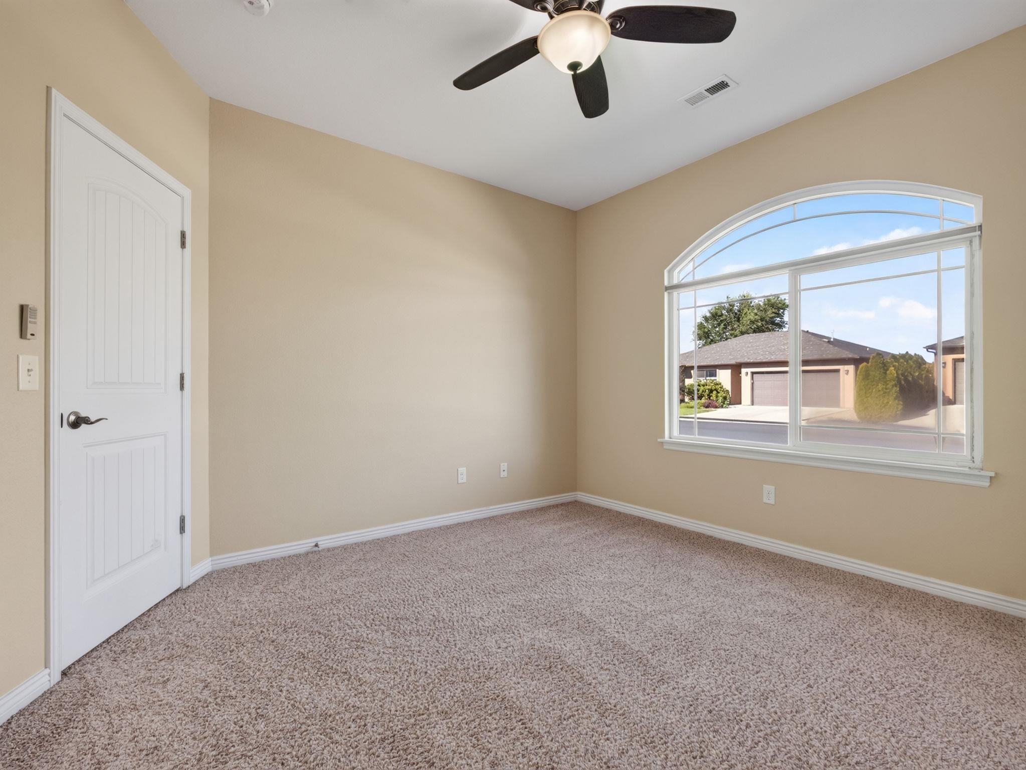 672 Muirfield Drive Property Photo 18