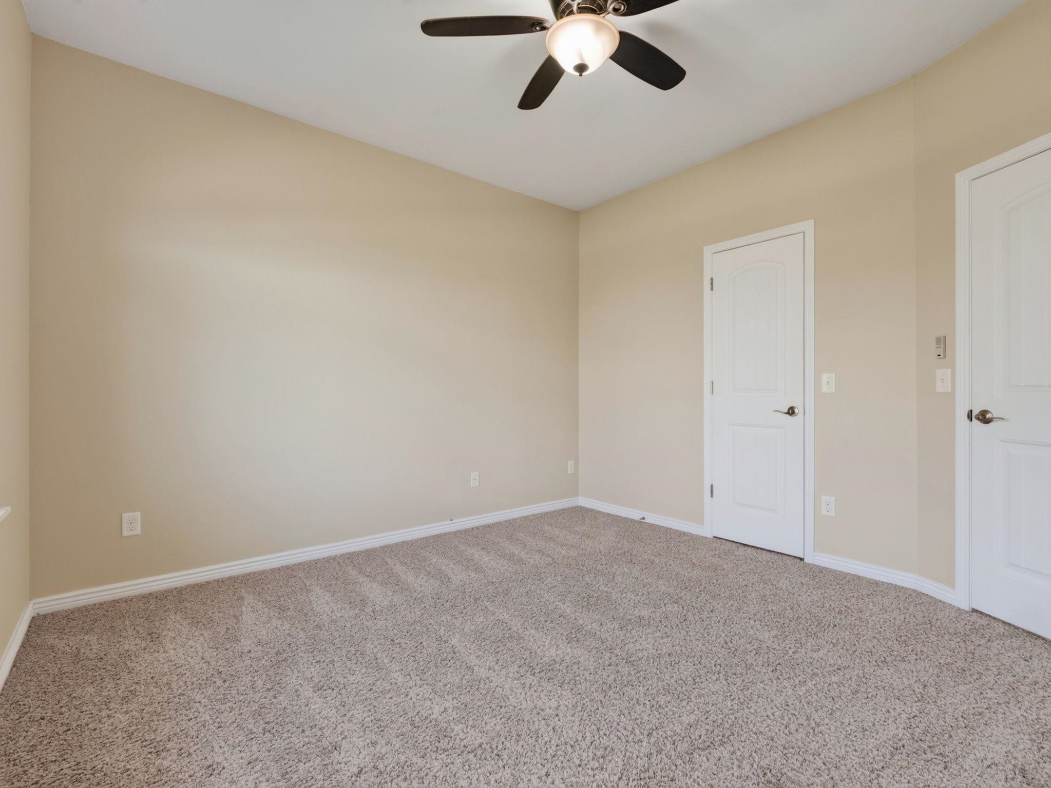 672 Muirfield Drive Property Photo 19