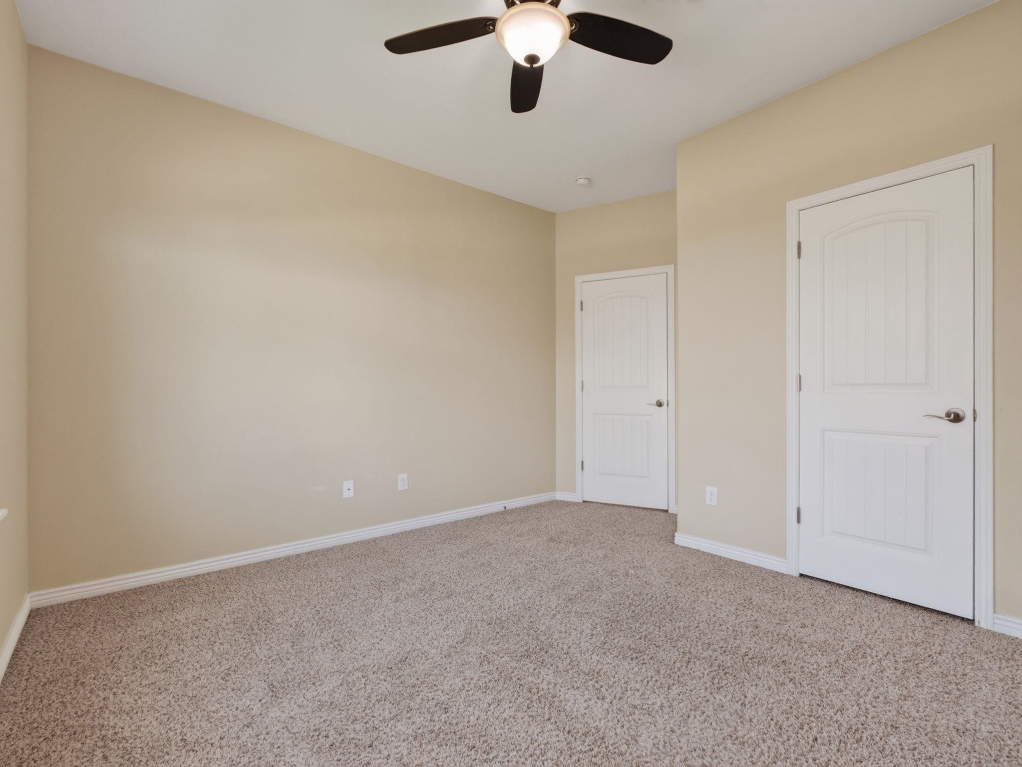672 Muirfield Drive Property Photo 21