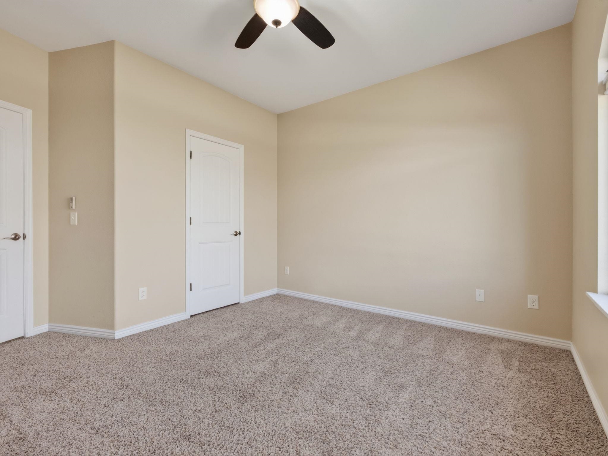 672 Muirfield Drive Property Photo 22