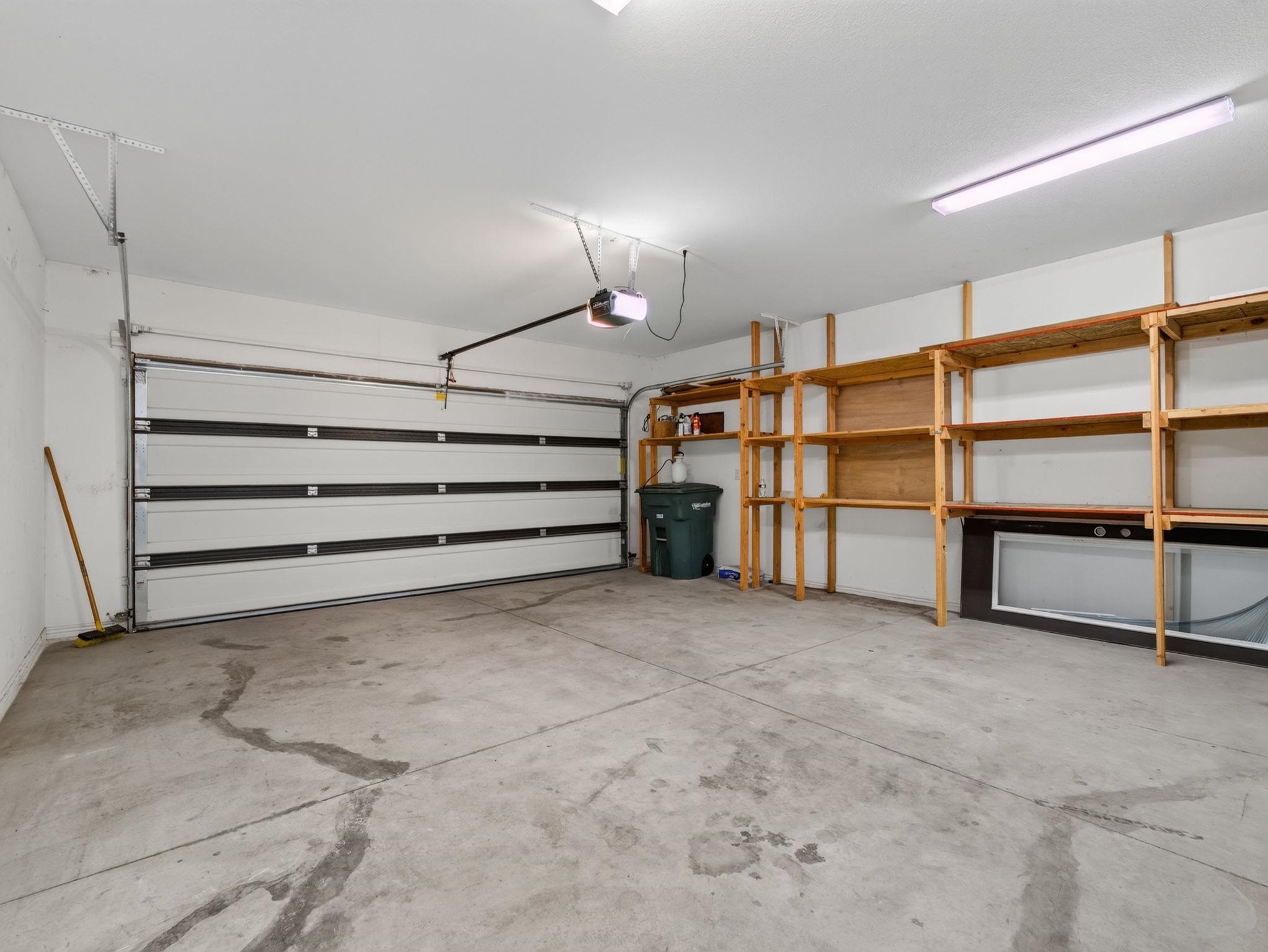 672 Muirfield Drive Property Photo 24