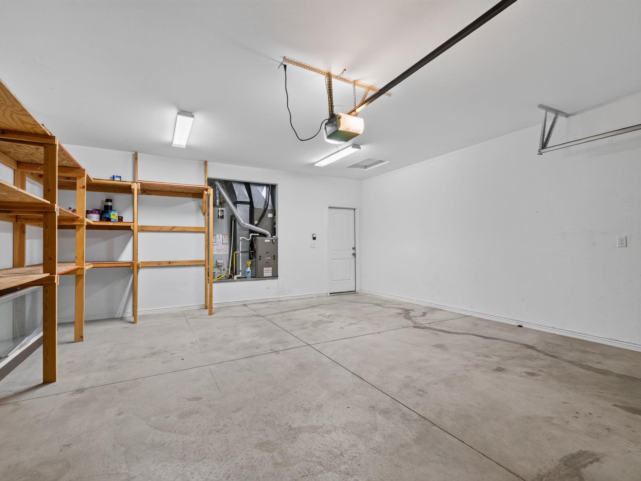 672 Muirfield Drive Property Photo 25
