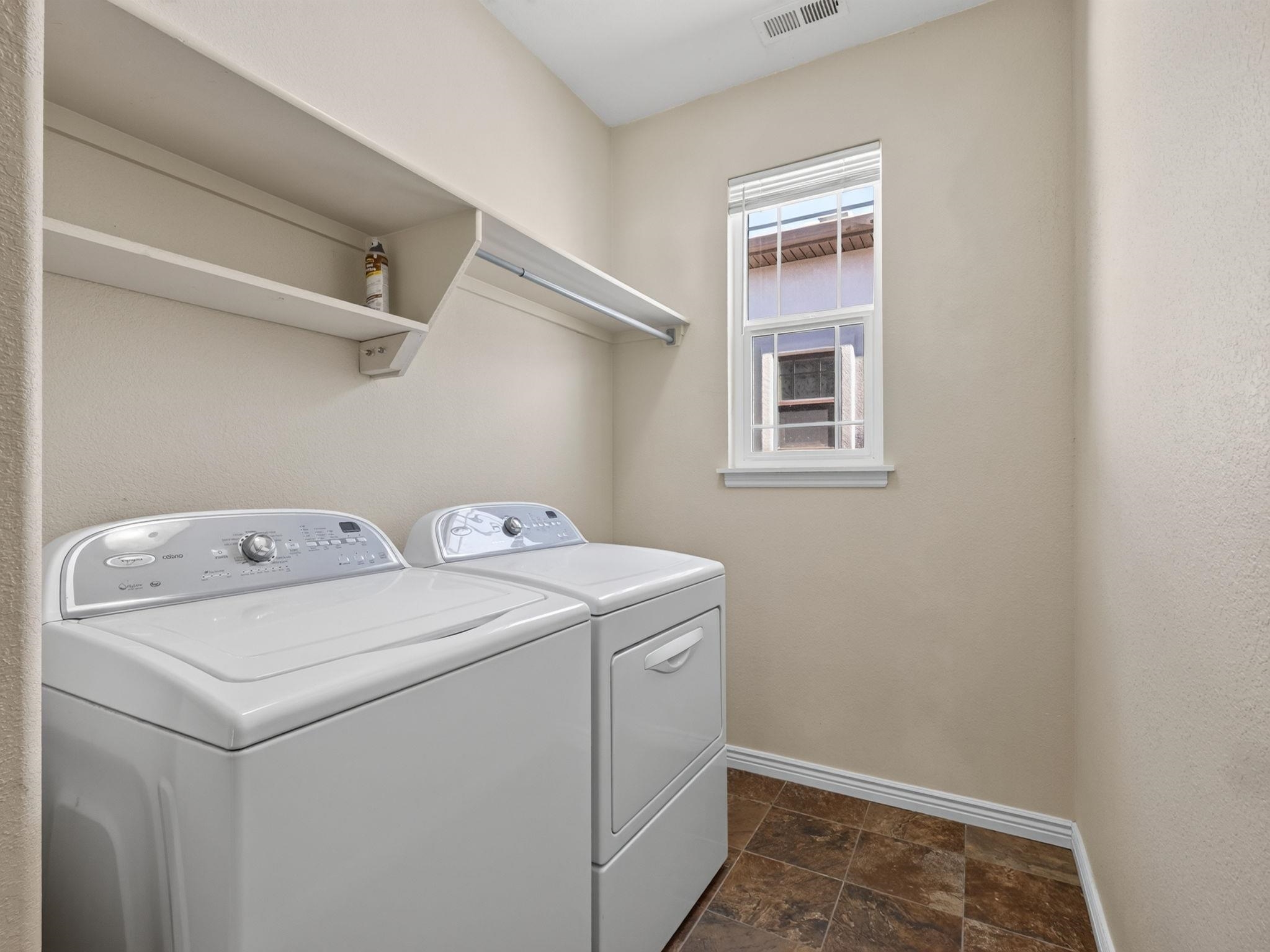 672 Muirfield Drive Property Photo 26