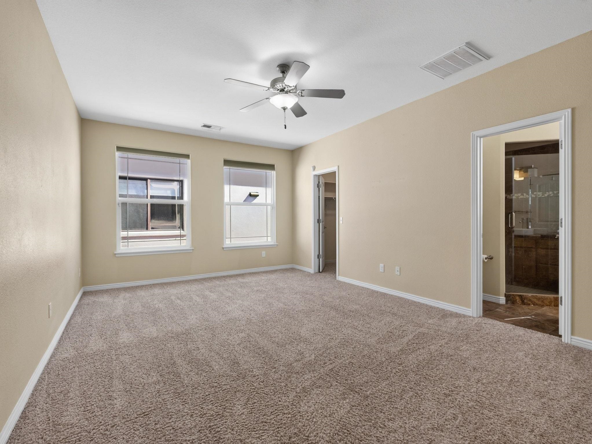672 Muirfield Drive Property Photo 27