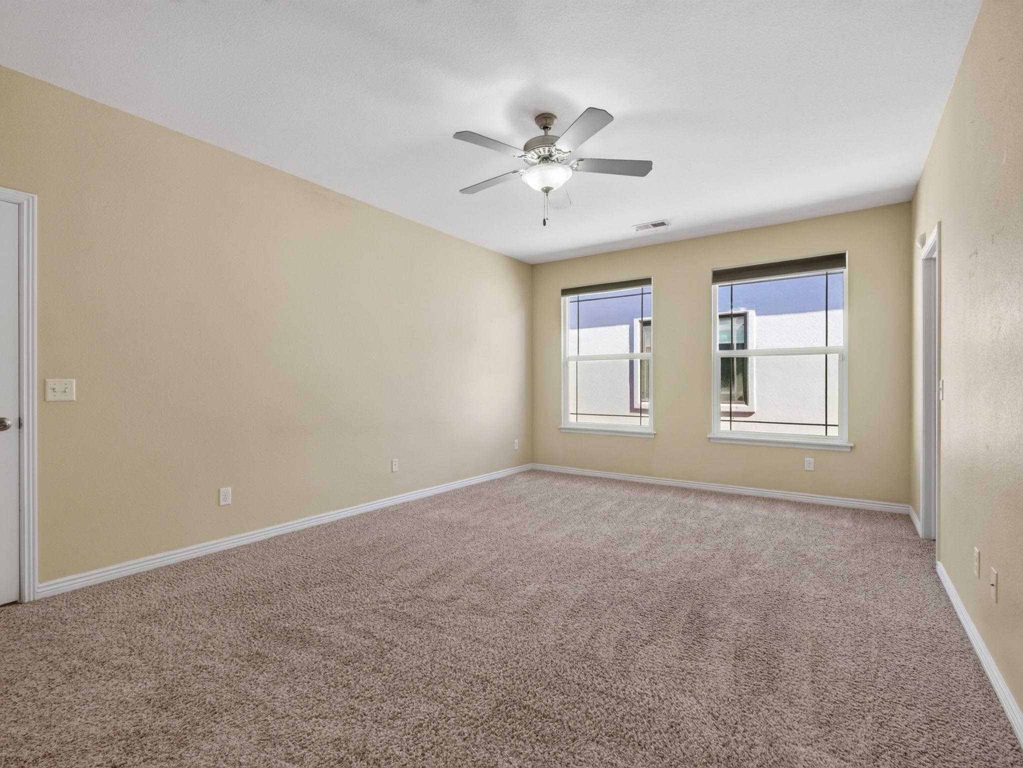 672 Muirfield Drive Property Photo 28