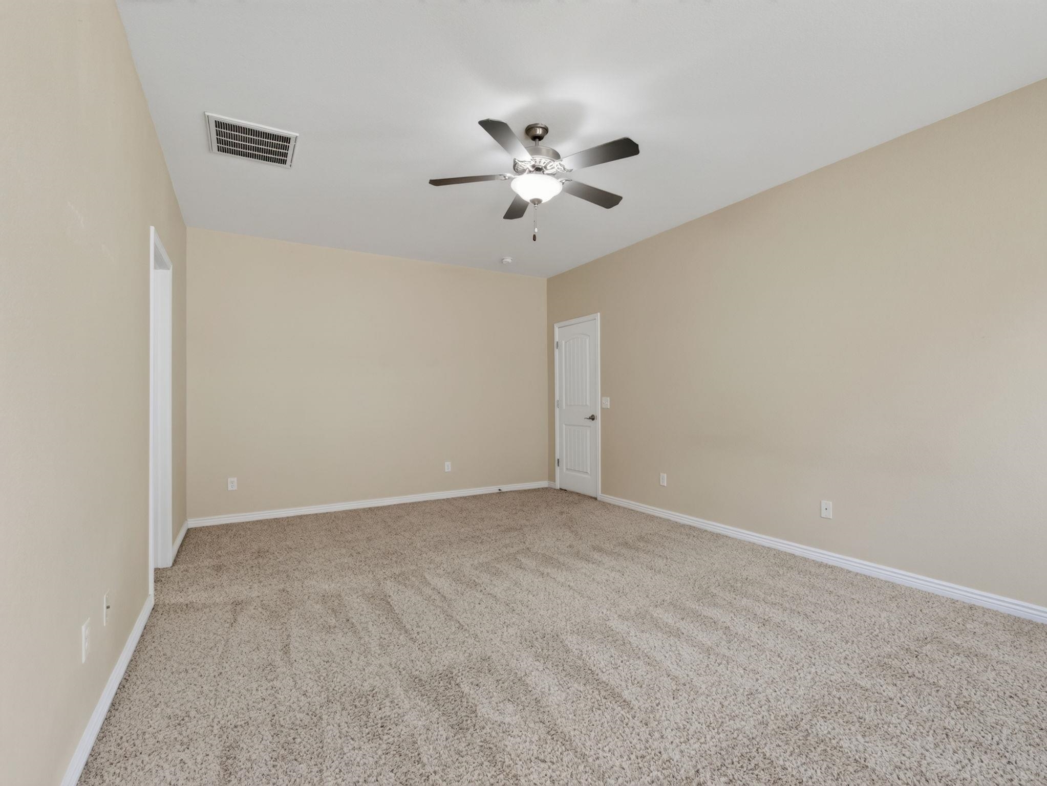 672 Muirfield Drive Property Photo 29