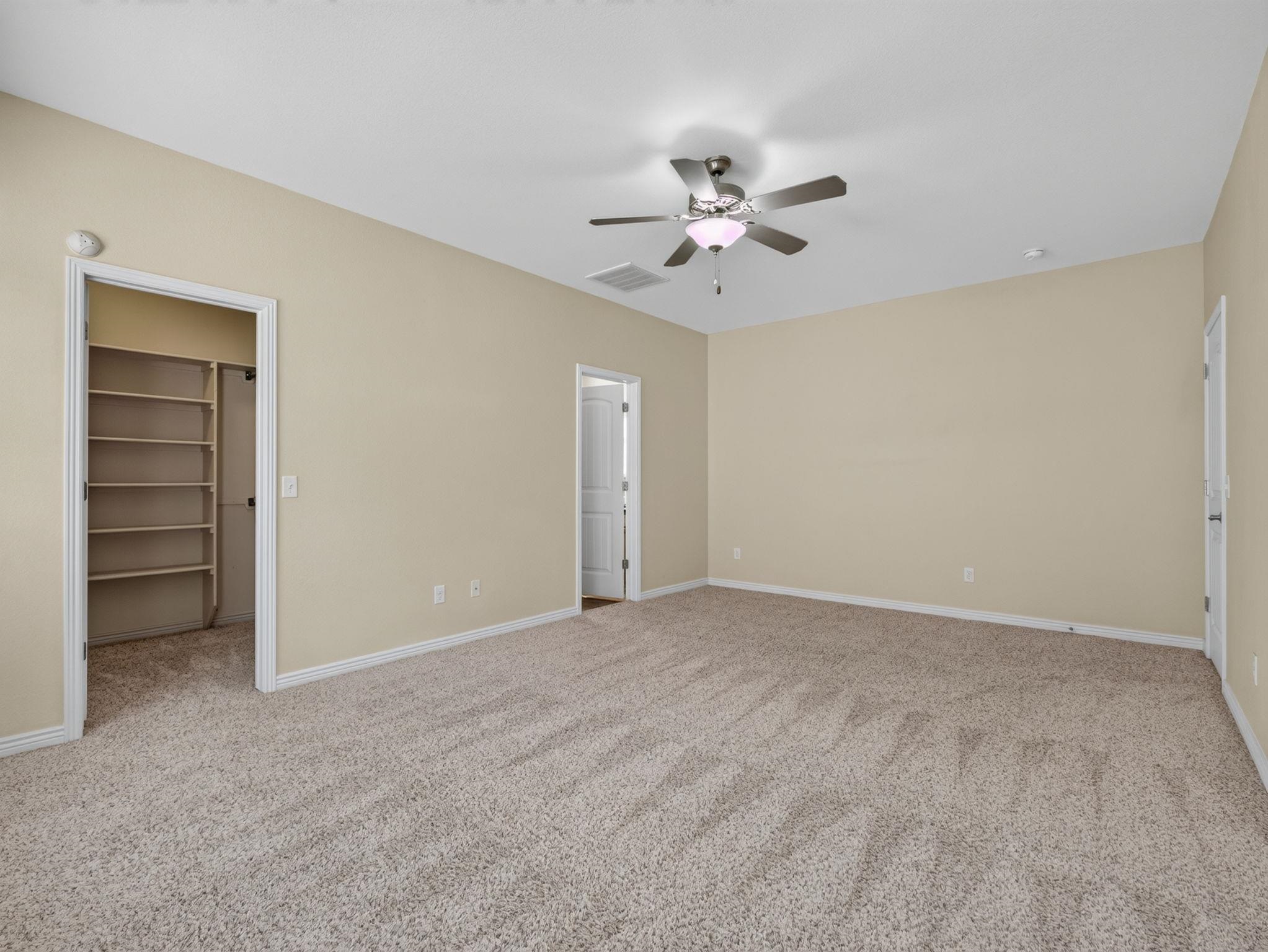 672 Muirfield Drive Property Photo 30