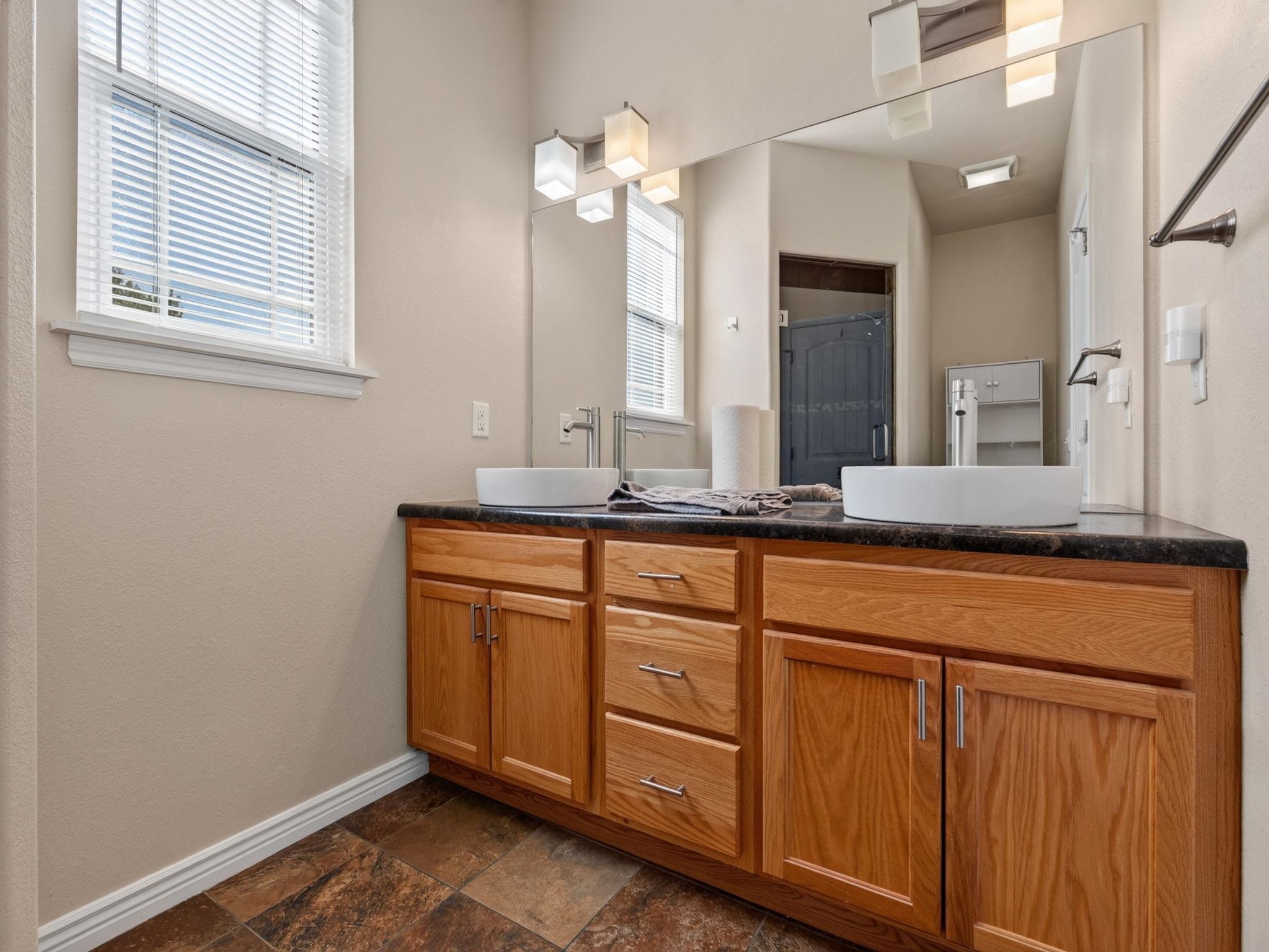 672 Muirfield Drive Property Photo 32