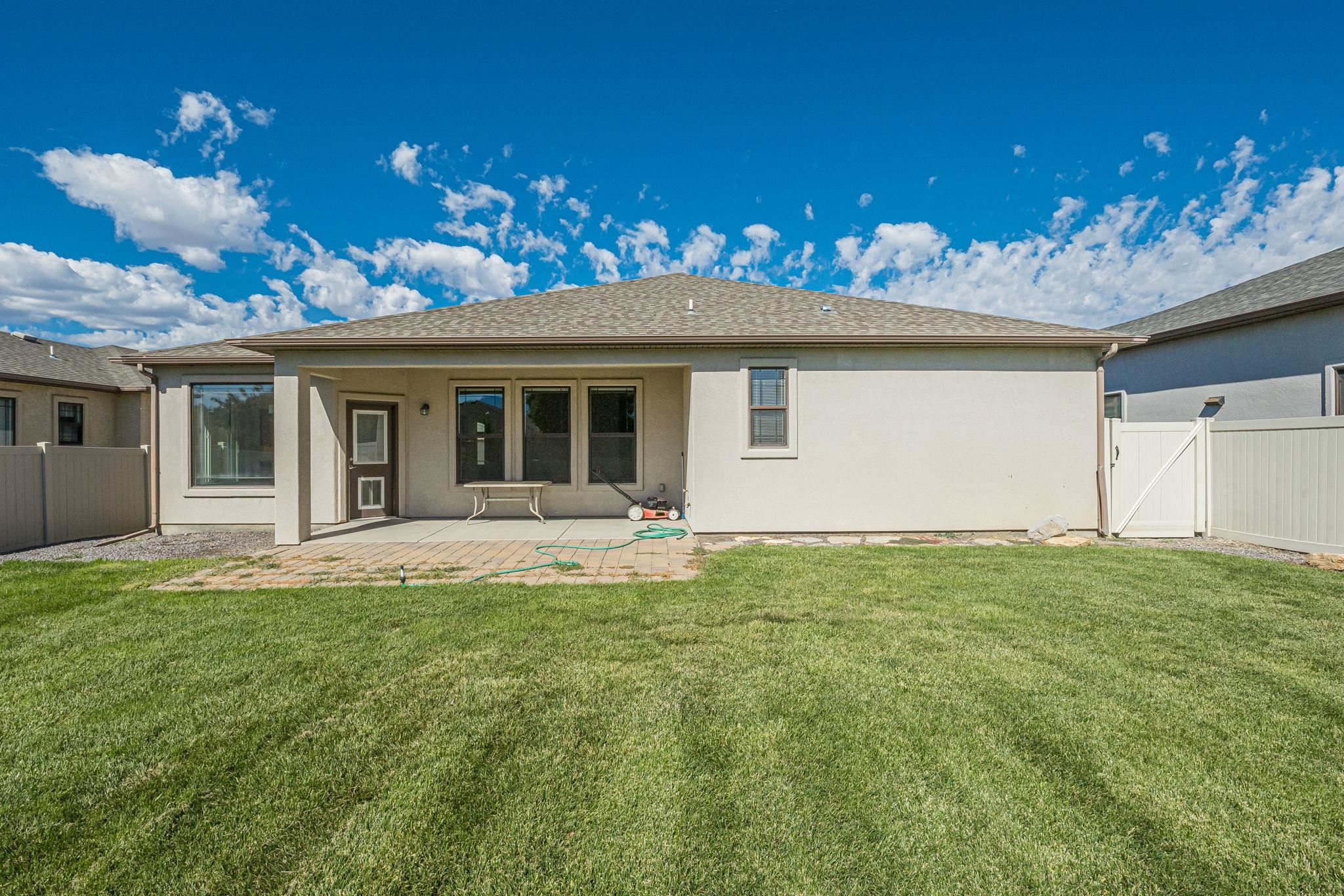 672 Muirfield Drive Property Photo 35