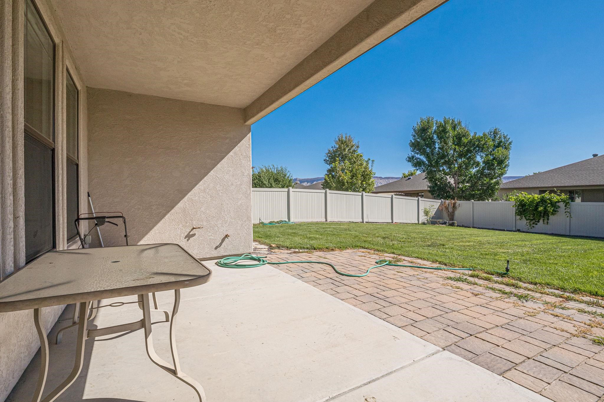 672 Muirfield Drive Property Photo 41