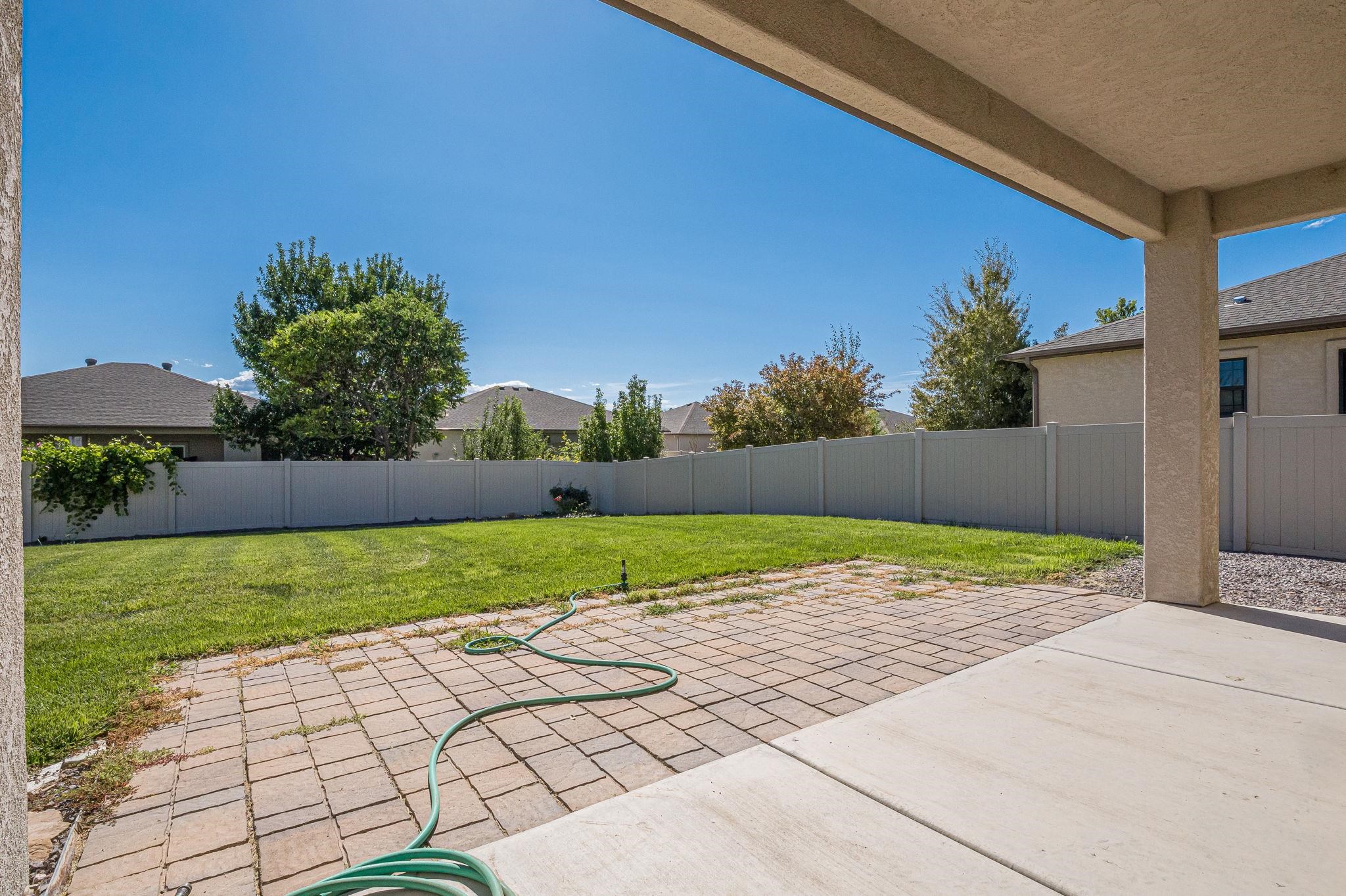 672 Muirfield Drive Property Photo 42
