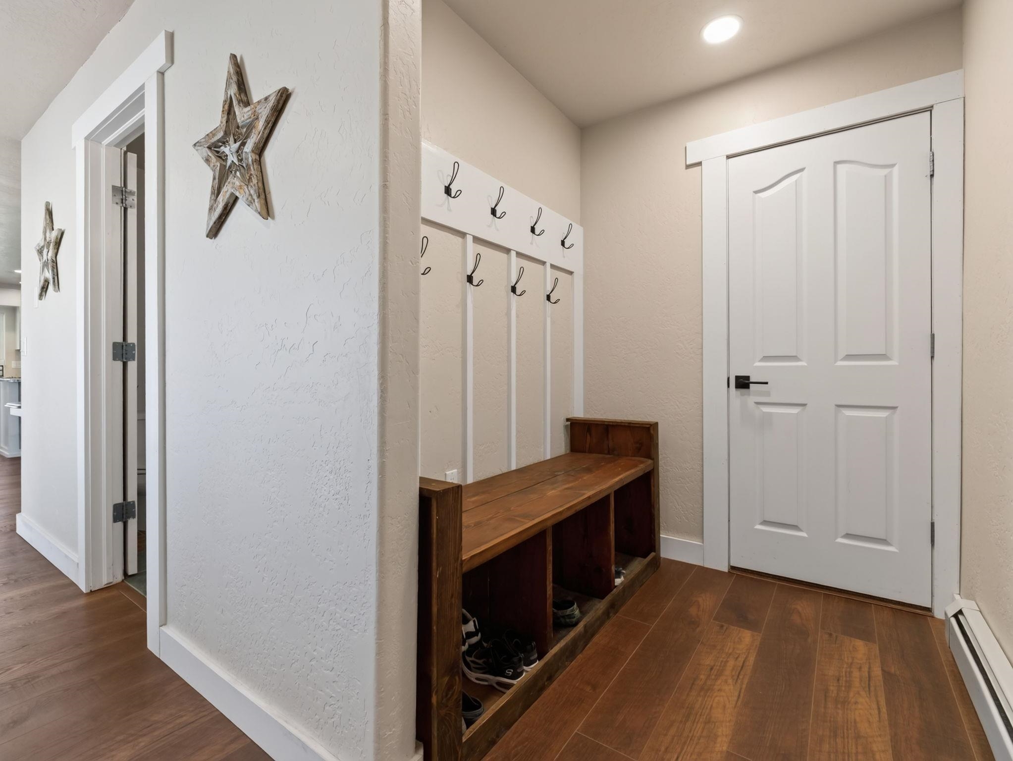 1255 12 1/2 Road Property Photo 16