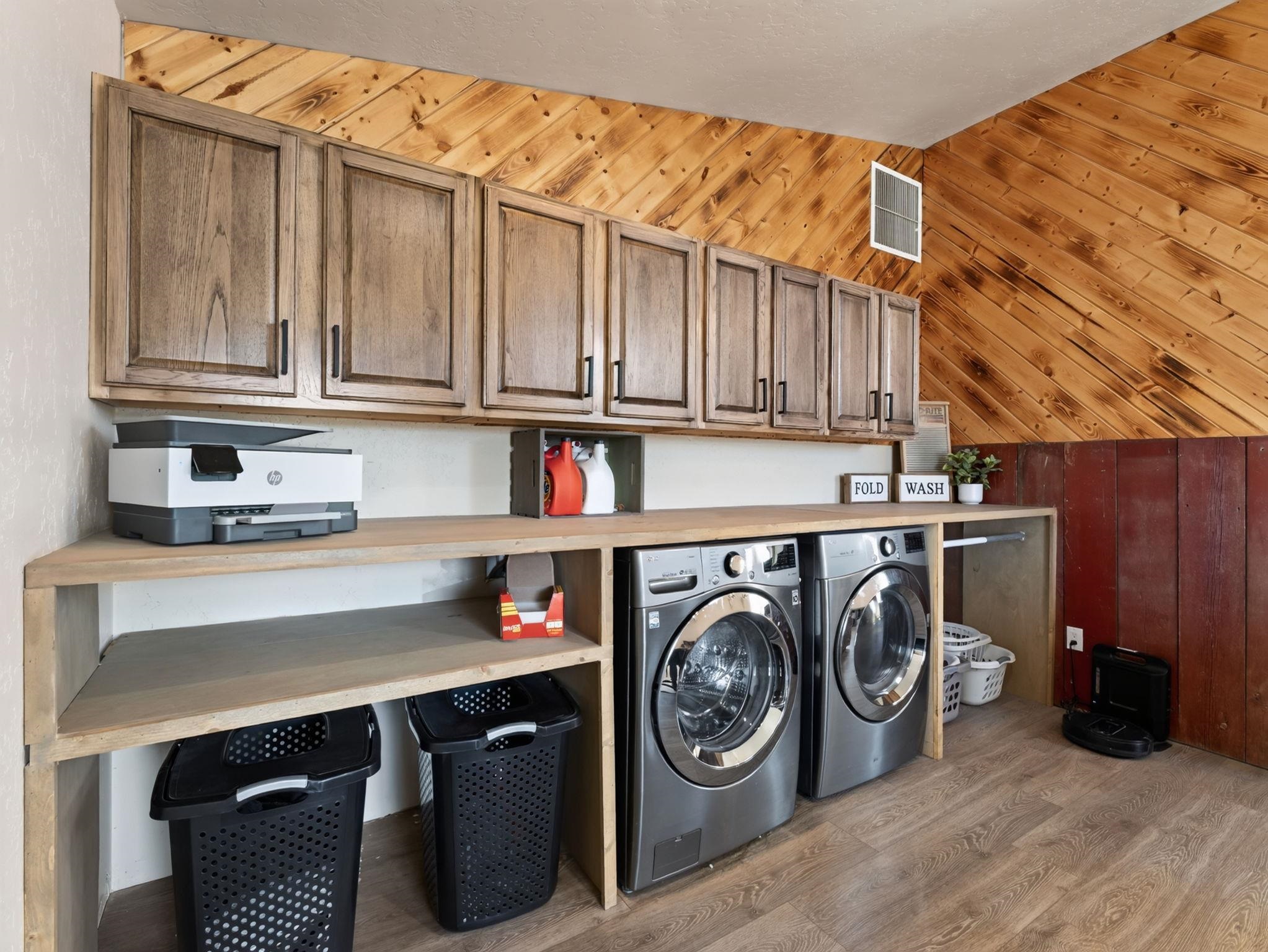 1255 12 1/2 Road Property Photo 18
