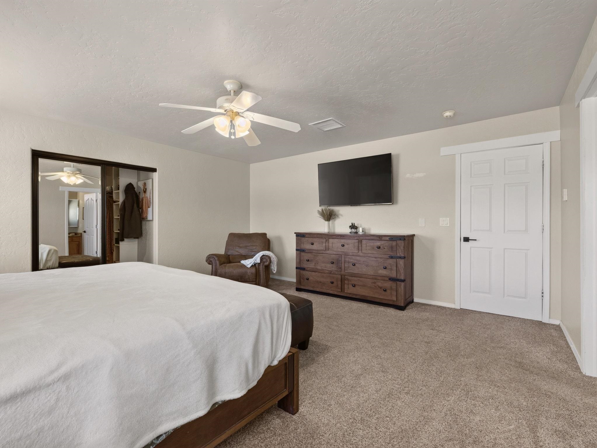 1255 12 1/2 Road Property Photo 22