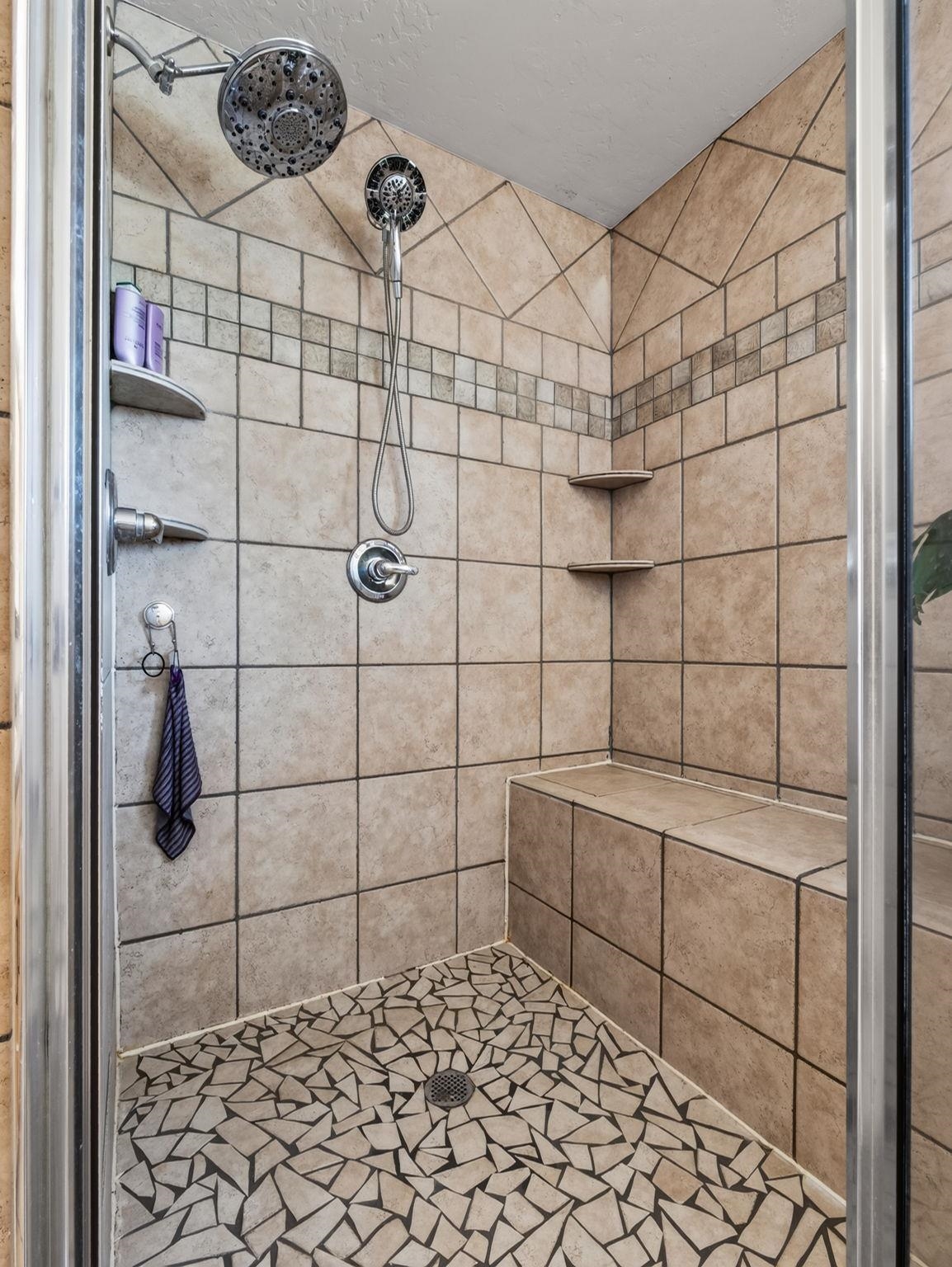 1255 12 1/2 Road Property Photo 27