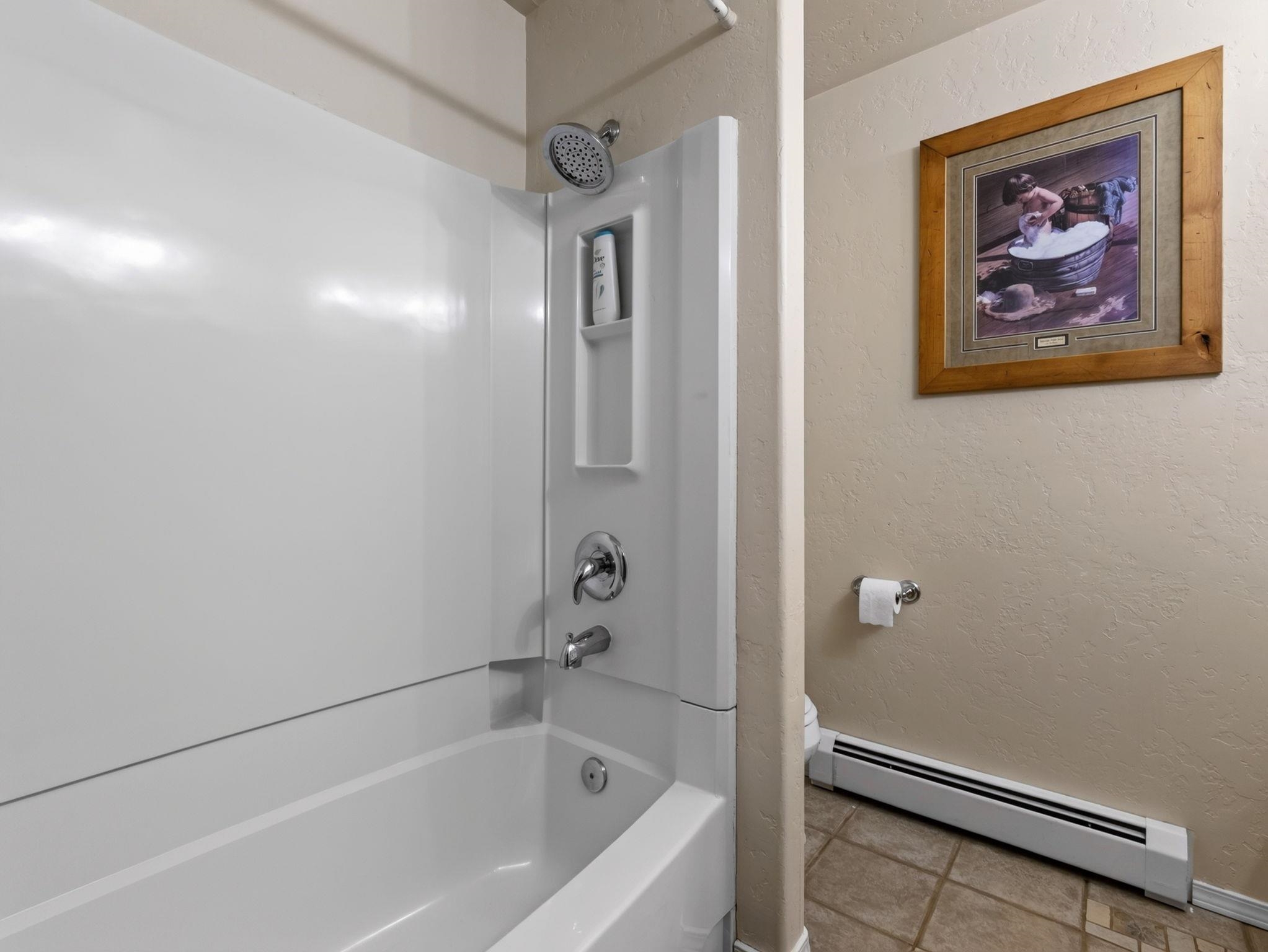 1255 12 1/2 Road Property Photo 27