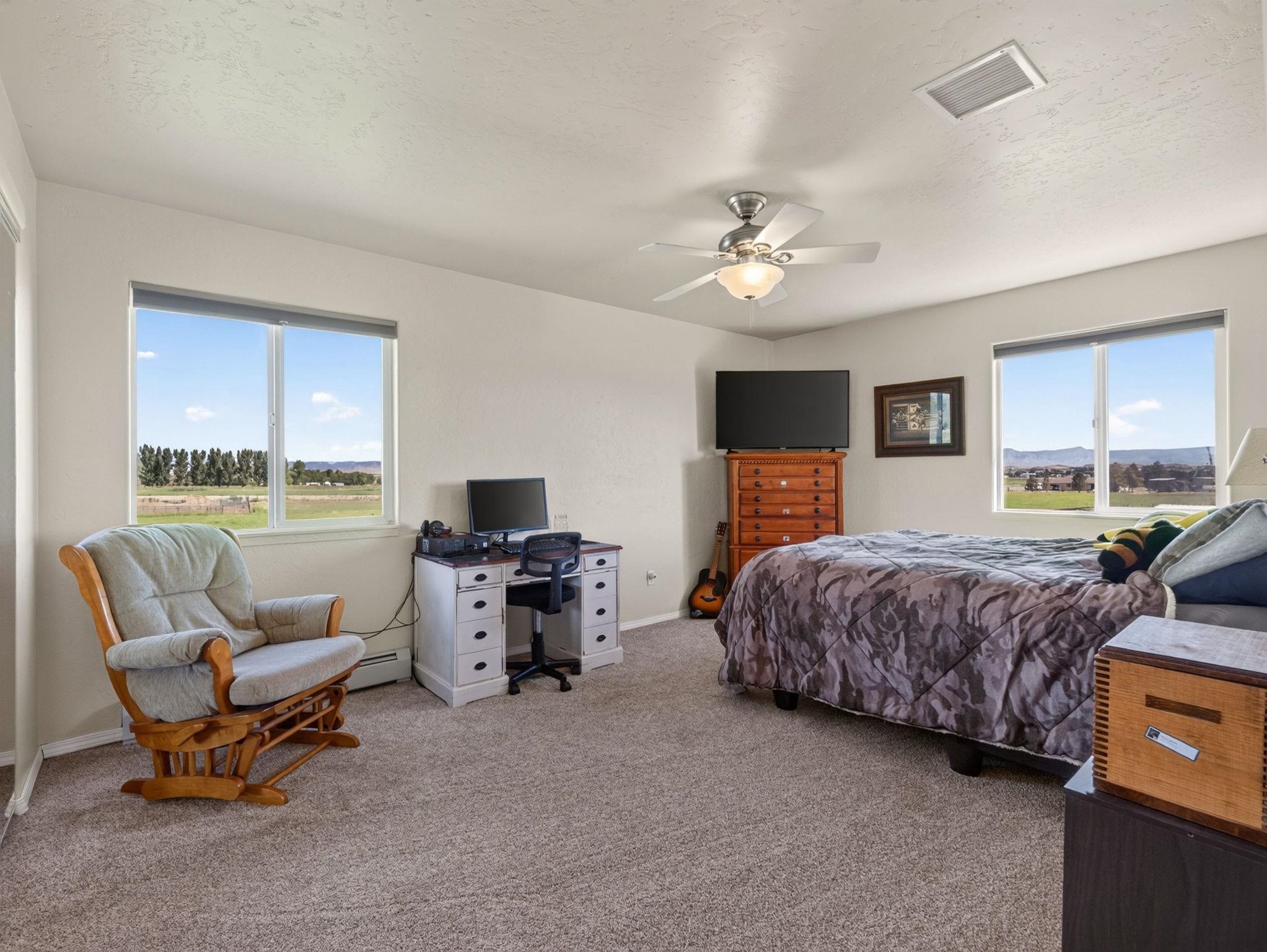 1255 12 1/2 Road Property Photo 28