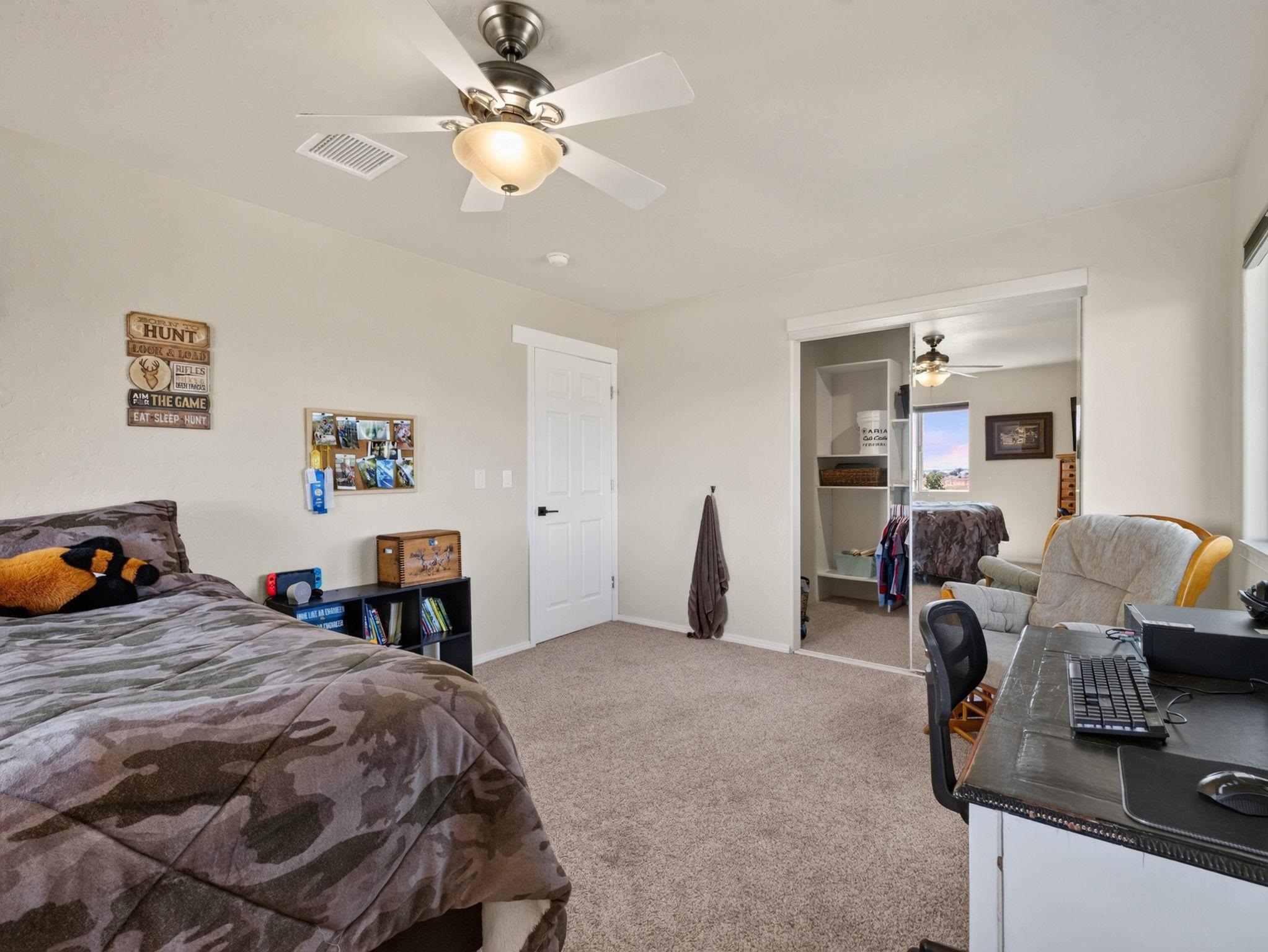 1255 12 1/2 Road Property Photo 31