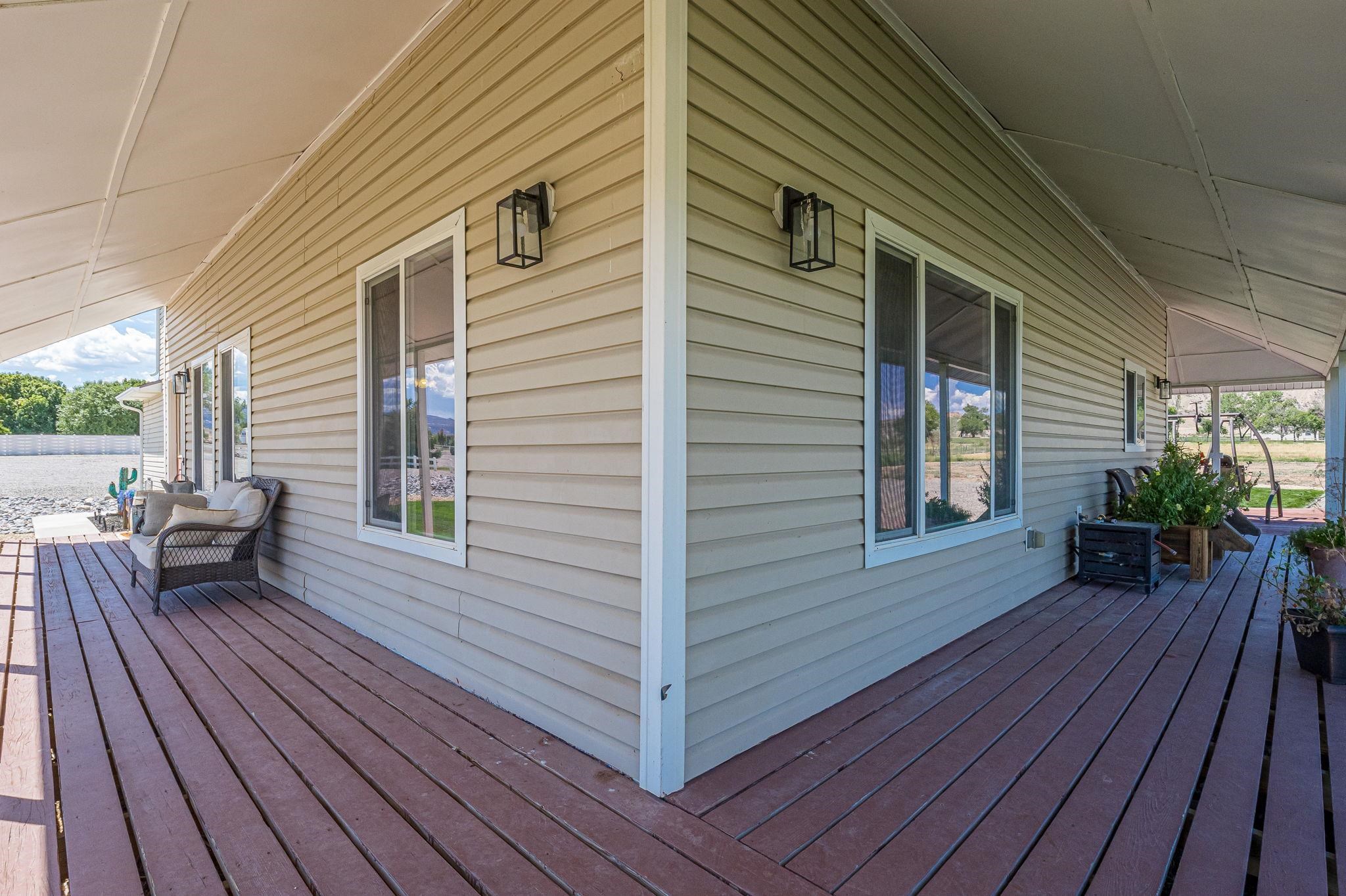 1255 12 1/2 Road Property Photo 35