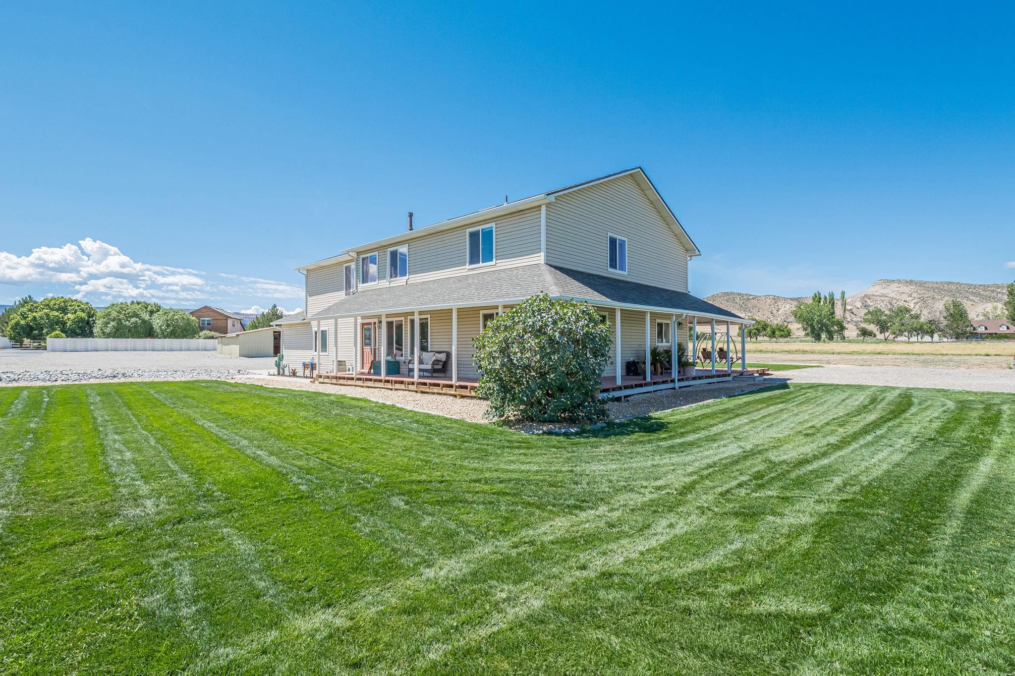 1255 12 1/2 Road Property Photo 35