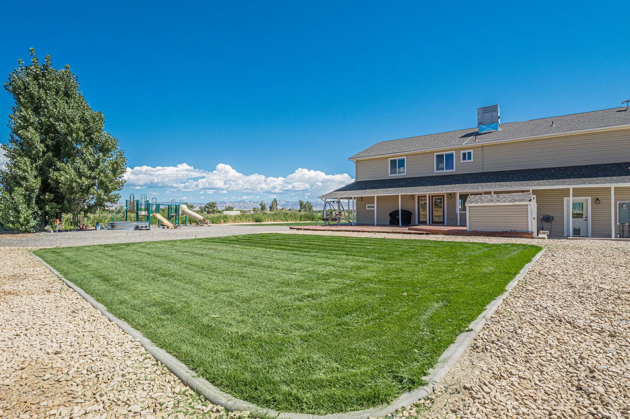1255 12 1/2 Road Property Photo 37