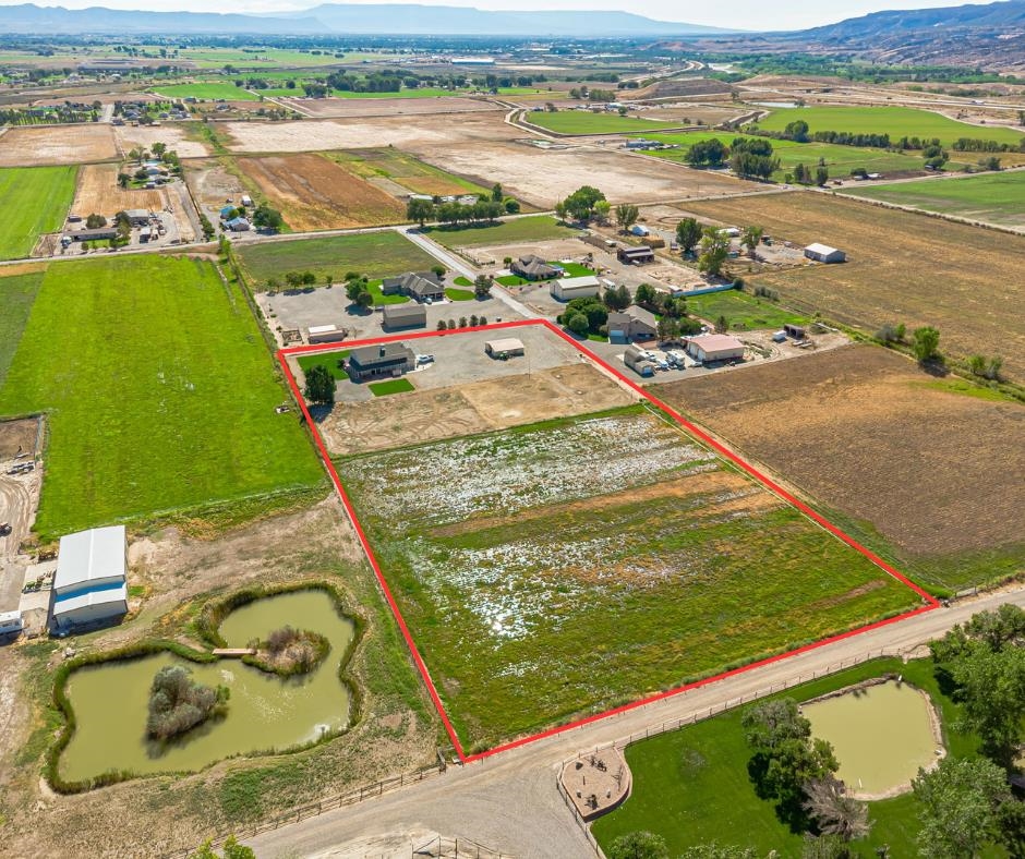 1255 12 1/2 Road Property Photo 40