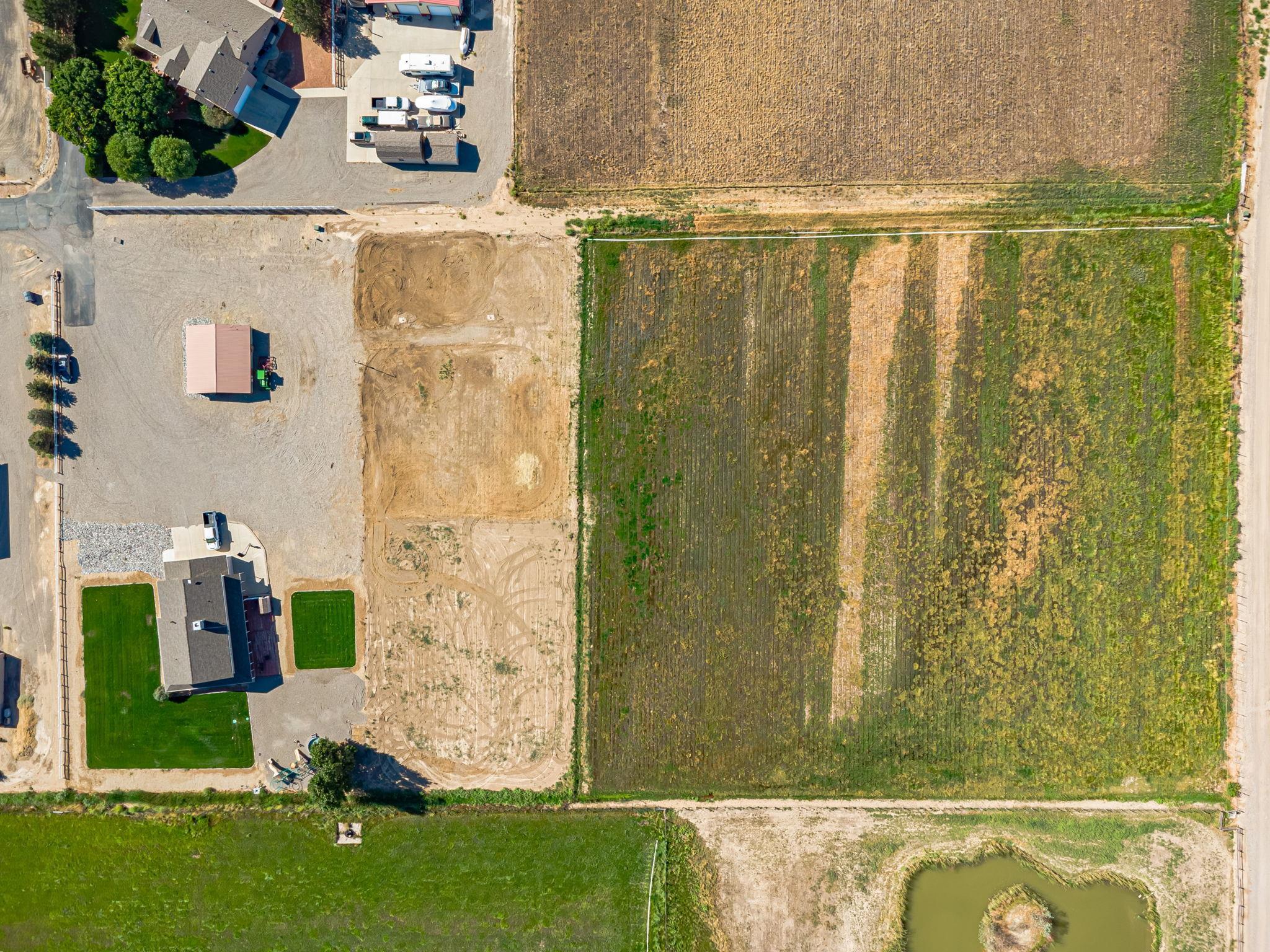 1255 12 1/2 Road Property Photo 42