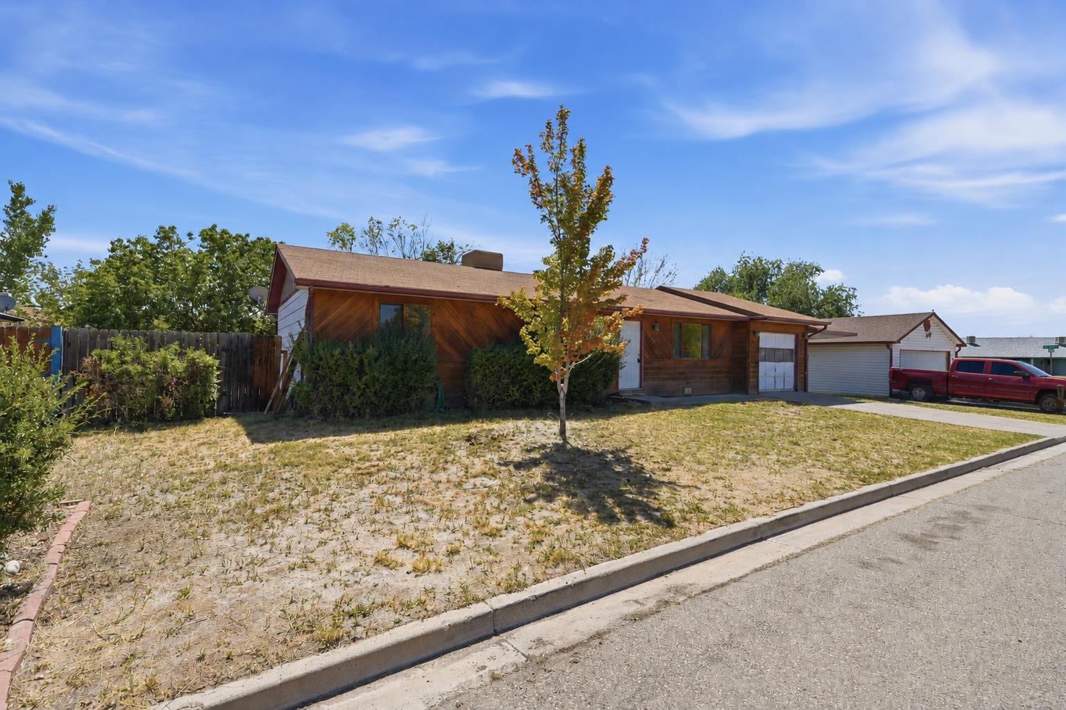 3117 Dry Fork Way Property Photo 2